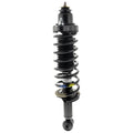 KYB Shocks & Struts Strut-Plus Rear 08-10 Mitsubishi Lancer
