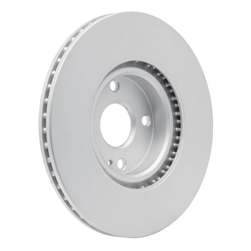 DFC auto part