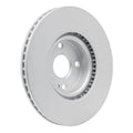 DFC auto part