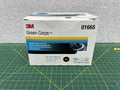 3M PART