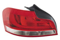 Hella 2011-2013 BMW 1 Series M Right Tail Light