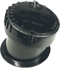 FURUNO auto part close-up