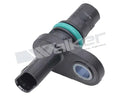 Walker Products Inc. - Sensors auto part