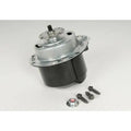 RADIATOR FAN ASSEMBLY