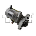 0609 DG DRNGO 4.7L 5.7L V8 STR