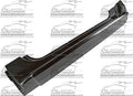 LH ROCKER PNL FULL FACTORY STYLE 2DR STANDARD CAB & 3DR EXT CAB SILVERADO/S IERRA CLASSIC 9907