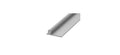 PROTECTIVE SLEEVES 32/PKG