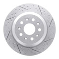R1 Concepts auto part detail
