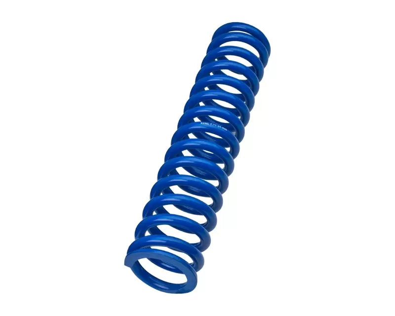 King Shocks 3.75 ID Coil Springs 24 x 450lb