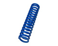 King Shocks 3.75 ID Coil Springs 24 x 450lb