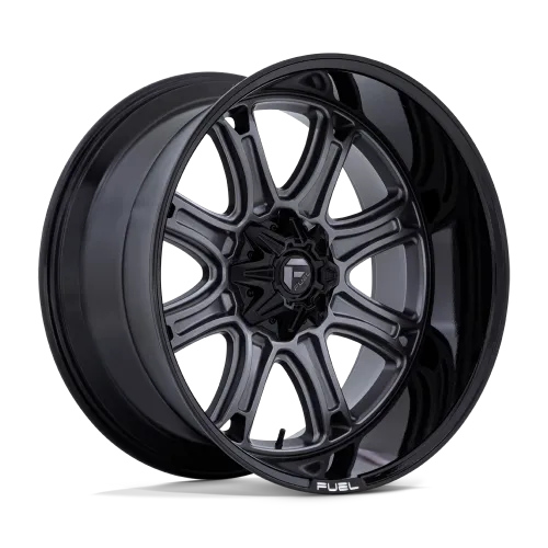 Wheel Pros, LLC auto part