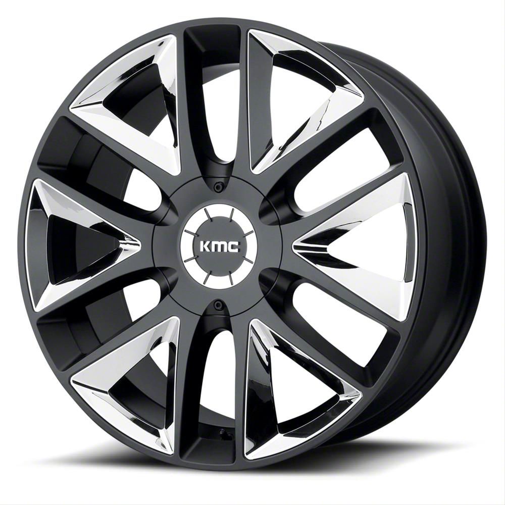 Wheel Pros, LLC auto part