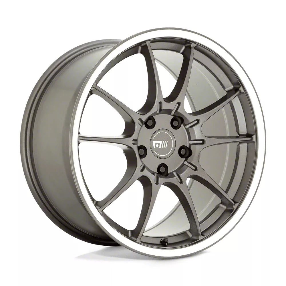 Wheel Pros, LLC auto part