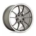 Wheel Pros, LLC auto part