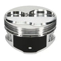 400SBC 18DEG DOME