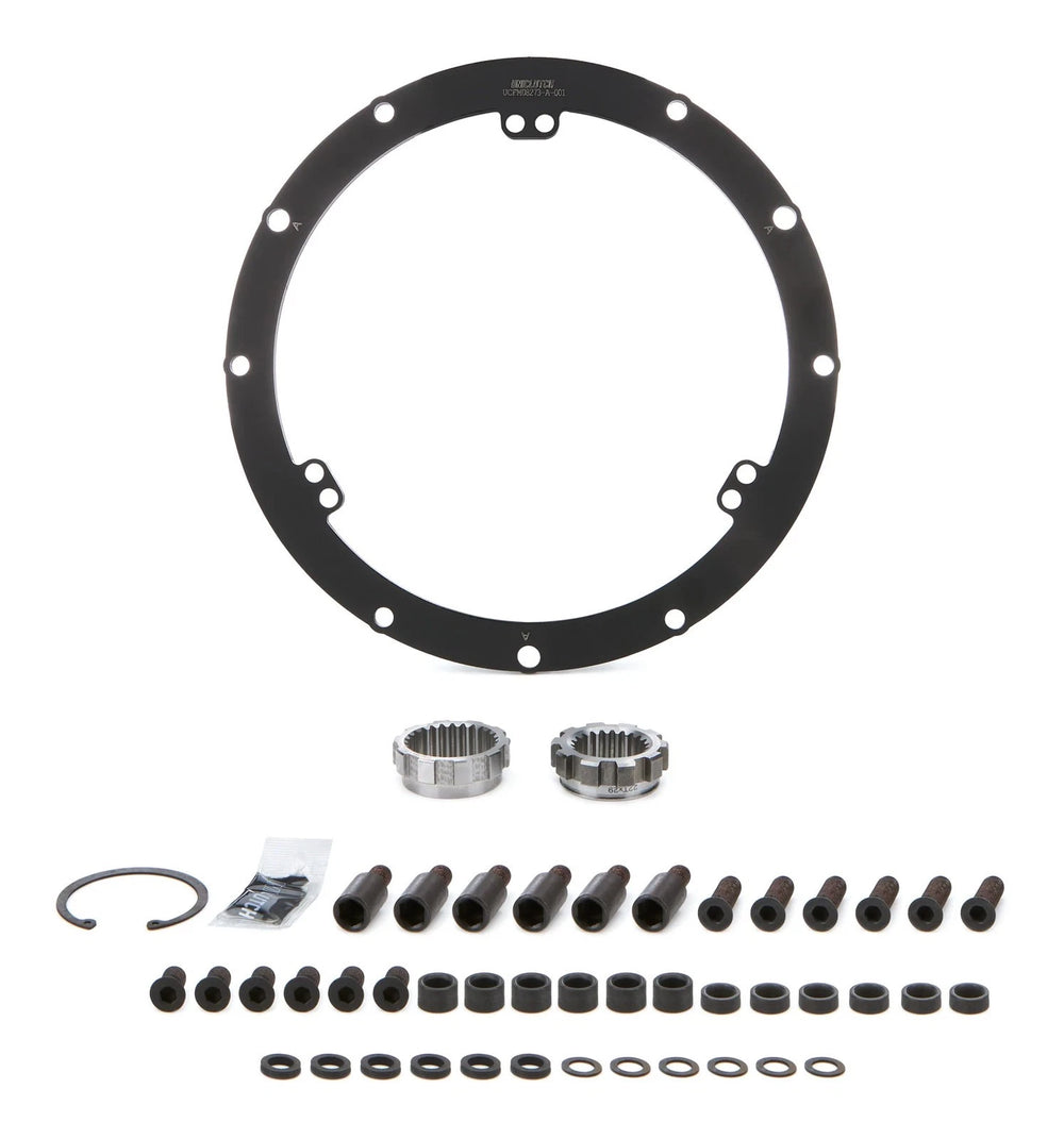 UNICLUTCH auto part