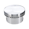 SBC 400 13- 4.145/.927/-4.5CC