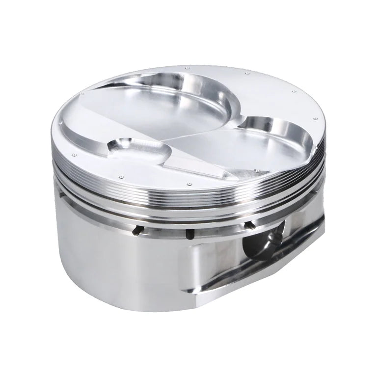 SBC 400 13- 4.145/.927/-4.5CC
