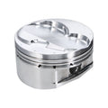 SBC 400 13- 4.145/.927/-4.5CC