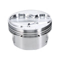 SBC 400 13- 4.145/.927/-4.5CC