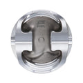 SBC 400 13- 4.145/.927/-4.5CC