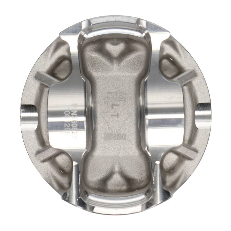 COYOTE 5.0 ULTRA SERIES