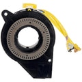 COOLANT RESERVOIR