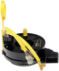 COOLANT RESERVOIR