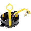 COOLANT RESERVOIR