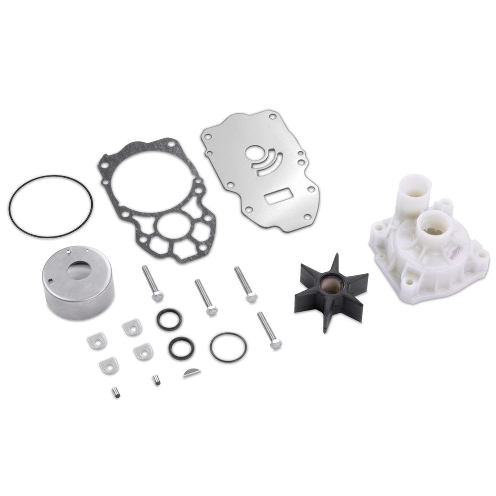 SIERRAMARINE auto part