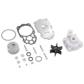 SIERRAMARINE auto part