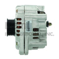 REMANUFACTURED ALTERNATOR