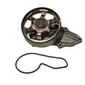 Gates 07-09 Acura CSX/04-08 TSX / 03-07 Honda Accord/07-09 CR-V Water Pump