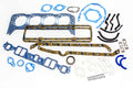 Fel-Pro Jeep Cherokee HS 9076 PT-4 PermaTorque Engine Cylinder Head Gasket Set