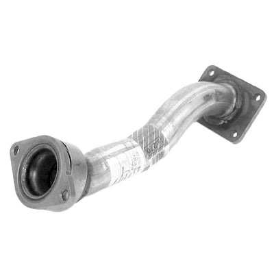 PIPE-FRONT