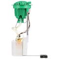 FUEL PUMP MODULE ASSEM