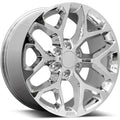 DRAKE auto part