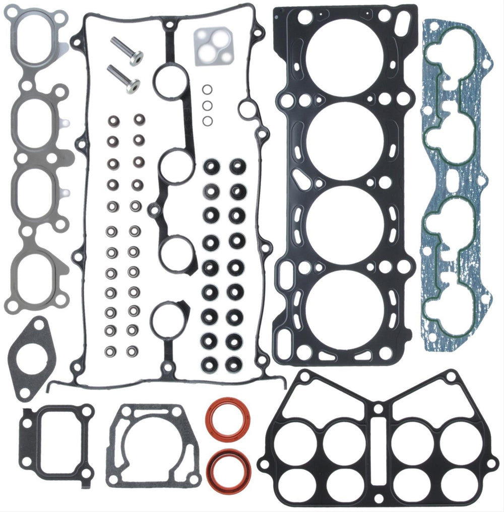 Head Set Mazda Car 1.8L DOHC FP-ZE (1999-2000 Protege ES)