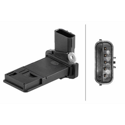 AIR MASS SENSOR