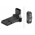 AIR MASS SENSOR