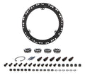 Vehicle Fitment Kit 8in Clutch