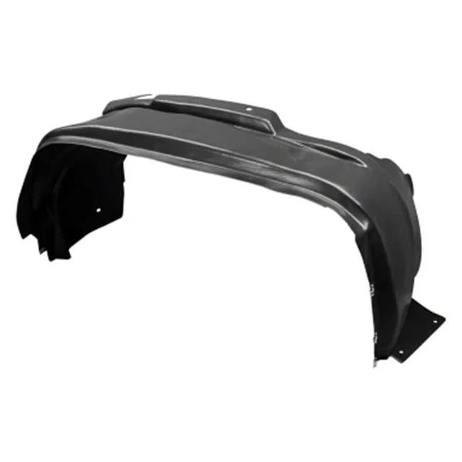 CAPA RT FRT FENDER INNER PANEL JEEP PATRIOT 0715