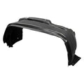 CAPA RT FRT FENDER INNER PANEL JEEP PATRIOT 0715