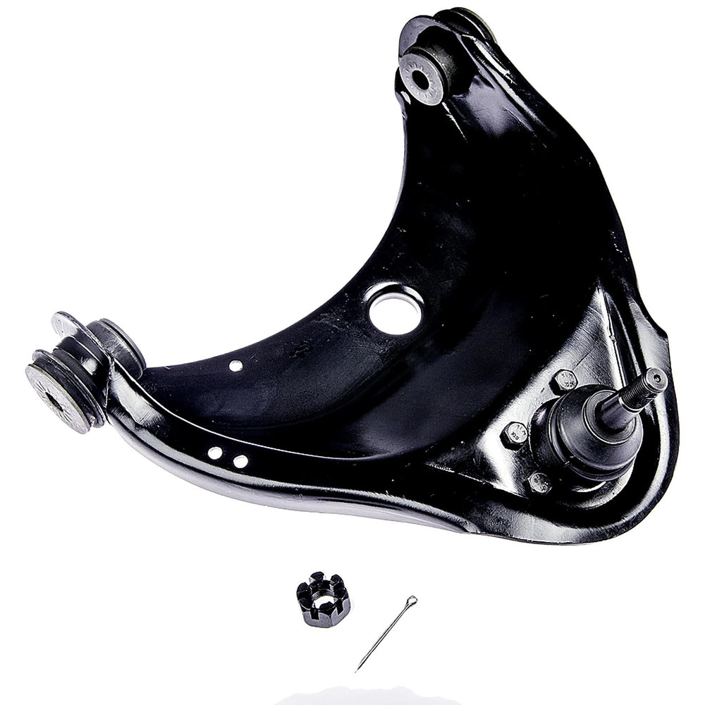 CONTROL ARM W/ BALL JOINT