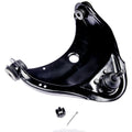 CONTROL ARM W/ BALL JOINT