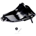 CONTROL ARM W/ BALL JOINT