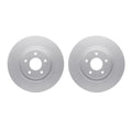 R1 Concepts auto part