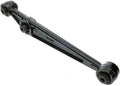 CONTROL ARM W/O BALL
