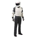 LEGEND 2 SUIT, SMALL GRAY/BLK