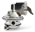 MRN MECH FUELPUMP GM SB 110GPH